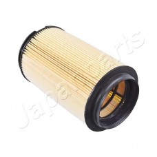 FA-0126JM JAPANPARTS Повітряний фільтр