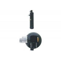 91157393903 ÜRO Parts Осушувач кондиціонера