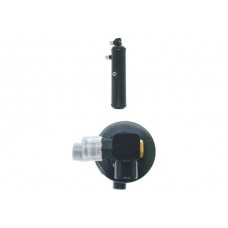 91157393903 ÜRO Parts Осушувач кондиціонера