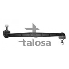50-09860 TALOSA Тяга стійка стабілізатор