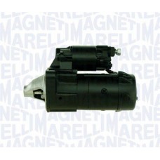 944280801450 MAGNETI MARELLI Стартер