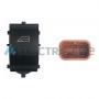 ZRFRI76002 ELECTRIC LIFE Вимикач склопідйомник