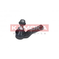 9010066 KAMOKA Наконечник поперечної кермової тяги