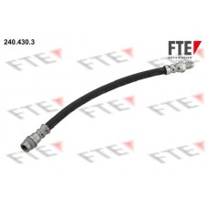240.430.3 FTE Гальмівний шланг