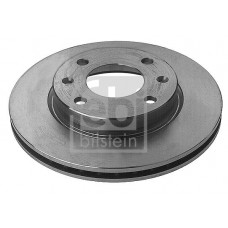 10315 FEBI BILSTEIN Гальмівний диск