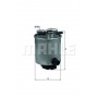 KL 440/14 KNECHT Паливний фільтр
