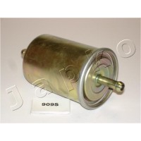 30909 JAPKO Паливний фільтр