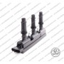 BBA144DLPN DIPASPORT Котушка запалювання