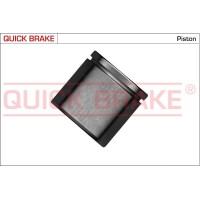 185003 QUICK BRAKE Поршень корпус скоби гальма