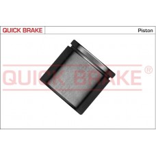185003 QUICK BRAKE Поршень корпус скоби гальма