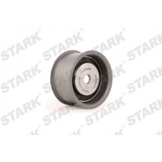 SKDGP-1100100 Stark Паразитный / Ведущий ролик, Зубчастий ремінь