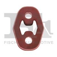 113-953 FA1 Кронштейн система випуску ОГ
