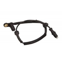 20-0290 MAXGEAR Датчик частота обертання колеса