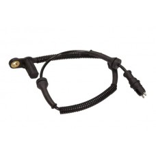 20-0290 MAXGEAR Датчик частота обертання колеса