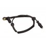 20-0290 MAXGEAR Датчик частота обертання колеса