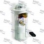 G2322A2 AUTOTEAM Елемент системи живлення