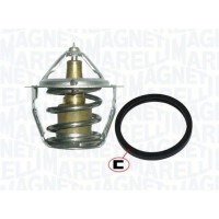 352317101200 MAGNETI MARELLI Термостат охолоджувальна рідина