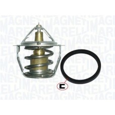 352317101200 MAGNETI MARELLI Термостат охолоджувальна рідина
