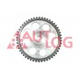 KT7073 AUTLOG Шестерня розподільний вал