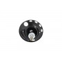 SSA-10287 KAVO PARTS Амортизатор