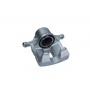 82-0771 MAXGEAR Гальмівний супорт