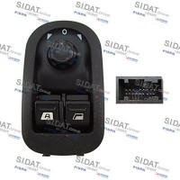 5.145094A2 SIDAT Вимикач склопідйомник