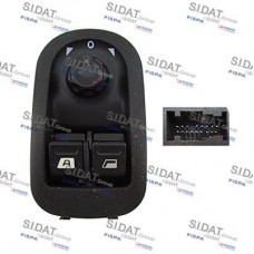 5.145094A2 SIDAT Вимикач склопідйомник
