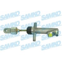 F30183 SAMKO Головний циліндр система зчеплення