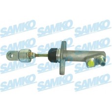 F30183 SAMKO Головний циліндр система зчеплення
