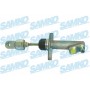 F30183 SAMKO Головний циліндр система зчеплення