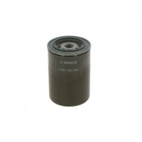 0 451 103 346 BOSCH Масляний фільтр