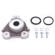 SM0161 JAPANPARTS Опора стійки амортизатора