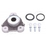 SM0161 JAPANPARTS Опора стійки амортизатора