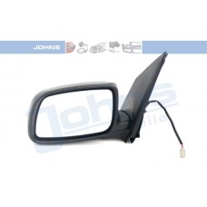 26 11 37-2 JOHNS Зовнішнє дзеркало