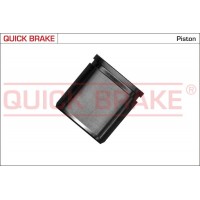 185164 QUICK BRAKE Поршень корпус скоби гальма