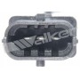 235-2035 WALKER PRODUCTS Датчик імпульсів