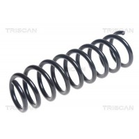 8750 43126 TRISCAN Пружина ходової частини