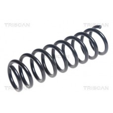 8750 43126 TRISCAN Пружина ходової частини