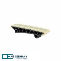 802759 OE Germany Планка успокоювача ланцюг приводу