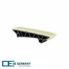 802759 OE Germany Планка успокоювача ланцюг приводу