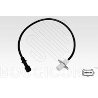 147224 EFI AUTOMOTIVE Датчик імпульсів