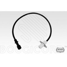 147224 EFI AUTOMOTIVE Датчик імпульсів