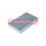 F511801 KAMOKA Фільтр повітря у внутрішньому просторі