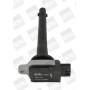 WG1487560 WILMINK GROUP Котушка запалювання