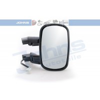30 51 38-21 JOHNS Зовнішнє дзеркало