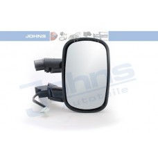 30 51 38-21 JOHNS Зовнішнє дзеркало