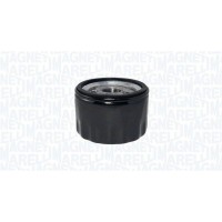 152071760808 MAGNETI MARELLI Масляний фільтр
