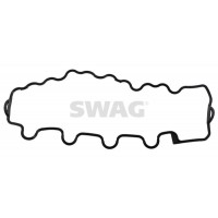 10 94 6040 SWAG Прокладка, Кришка головки циліндра