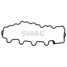 10 94 6040 SWAG Прокладка, Кришка головки циліндра