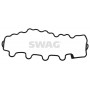 10 94 6040 SWAG Прокладка, Кришка головки циліндра